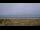 Webcam in Bréville-sur-Mer, 24.7 km