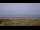 Webcam in Bréville-sur-Mer, 3.9 km