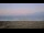 Webcam in Bréville-sur-Mer, 117.2 km