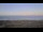 Webcam in Bréville-sur-Mer, 117.2 km