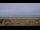 Webcam in Bréville-sur-Mer, 12.1 km