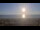 Webcam in Bréville-sur-Mer, 25.9 km