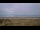 Webcam in Bréville-sur-Mer, 12.1 km