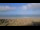 Webcam in Bréville-sur-Mer, 3.9 km entfernt