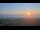 Webcam in Bréville-sur-Mer, 25.9 km