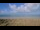 Webcam in Bréville-sur-Mer, 4.7 mi away