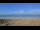 Webcam in Bréville-sur-Mer, 4.1 km entfernt