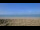 Webcam in Bréville-sur-Mer, 12.1 km