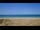 Webcam in Bréville-sur-Mer, 24.7 km