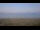 Webcam in Bréville-sur-Mer, 7.7 mi away