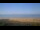 Webcam in Bréville-sur-Mer, 1.6 mi away