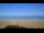 Webcam in Bréville-sur-Mer, 20 km