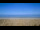 Webcam in Bréville-sur-Mer, 2.1 km