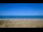 Webcam in Bréville-sur-Mer, 4.1 km