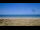 Webcam in Bréville-sur-Mer, 0.8 mi away