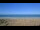 Webcam in Bréville-sur-Mer, 4.4 km