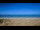 Webcam in Bréville-sur-Mer, 11.3 km