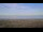 Webcam in Bréville-sur-Mer, 45.6 km