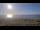 Webcam in Bréville-sur-Mer, 10.9 km