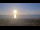 Webcam in Bréville-sur-Mer, 4.1 km