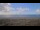 Webcam in Bréville-sur-Mer, 9.5 mi away