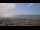 Webcam in Bréville-sur-Mer, 20 km