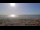 Webcam in Bréville-sur-Mer, 20 km