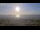 Webcam in Bréville-sur-Mer, 3 km