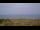Webcam in Bréville-sur-Mer, 9.5 mi away