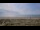Webcam in Bréville-sur-Mer, 4.4 km