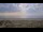 Webcam in Bréville-sur-Mer, 4.4 km entfernt