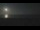 Webcam in Bréville-sur-Mer, 2.1 km