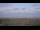 Webcam in Bréville-sur-Mer, 3.9 km entfernt