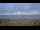 Webcam in Bréville-sur-Mer, 4.7 mi away