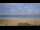 Webcam in Bréville-sur-Mer, 12.1 km