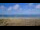 Webcam in Bréville-sur-Mer, 9.9 mi away