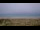 Webcam in Bréville-sur-Mer, 25.9 km