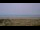 Webcam in Bréville-sur-Mer, 25.9 km