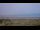 Webcam in Bréville-sur-Mer, 25.9 km