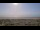 Webcam in Bréville-sur-Mer, 4.4 km entfernt