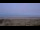 Webcam in Bréville-sur-Mer, 4.4 km