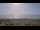 Webcam in Bréville-sur-Mer, 1.5 mi away