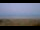 Webcam in Bréville-sur-Mer, 3 km