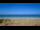 Webcam in Bréville-sur-Mer, 3 km