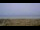 Webcam in Bréville-sur-Mer, 11.3 km