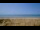 Webcam in Bréville-sur-Mer, 24.7 km