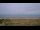 Webcam in Bréville-sur-Mer, 45.2 mi away