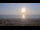 Webcam in Bréville-sur-Mer, 2.4 mi away