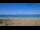 Webcam in Bréville-sur-Mer, 9.5 mi away