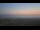 Webcam in Bréville-sur-Mer, 6.1 km